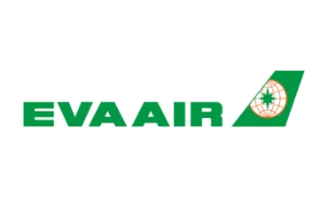 Eva Air